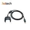 Cabo Zebra USB para Coletor MC33 e MC34 - Carga e Comunicação (Necessita Fonte de Alimentação)
