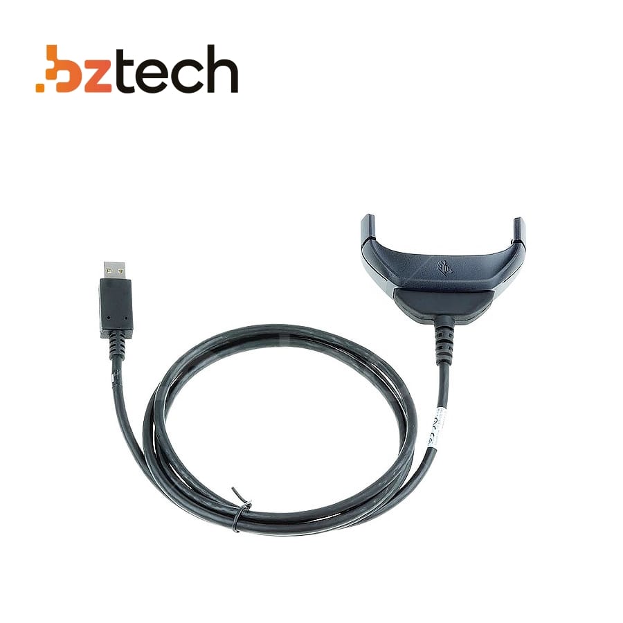 zebra-cabo-usb-cbl-tc52-tc56-