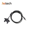 Cabo Zebra USB para Coletor TC70 e TC75
