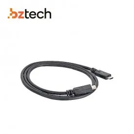 Cabo Zebra USB para Tablet ET401