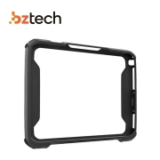 Capa de Proteção para Tablet Zebra ET40 e ET45 de 10 Polegadas - Borracha Capa de Proteção para Tablet Zebra ET40 e ET45 de 10 Polegadas - Borracha