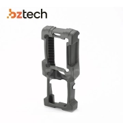 Capa de Proteção para Coletor Zebra MC90, MC91 e MC92 - Borracha