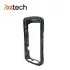 Capa de Proteção para Coletor Zebra TC53 e TC58 - Borracha Capa de Proteção para Coletor Zebra TC53 e TC58 - Borracha