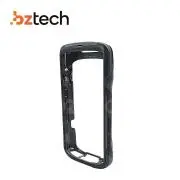 Capa de Proteção para Coletor Zebra TC53 e TC58 - Borracha