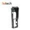 Zebra Capa Coletor Mc33 Borracha