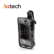 Capa de Proteção para Coletor Zebra MC45 - Com Alça