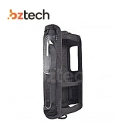 Capa de Proteção para Coletor Zebra MC65 e MC67 - Com Alça