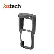 Capa de Proteção para Coletor Zebra Omnii XT15 - Borracha