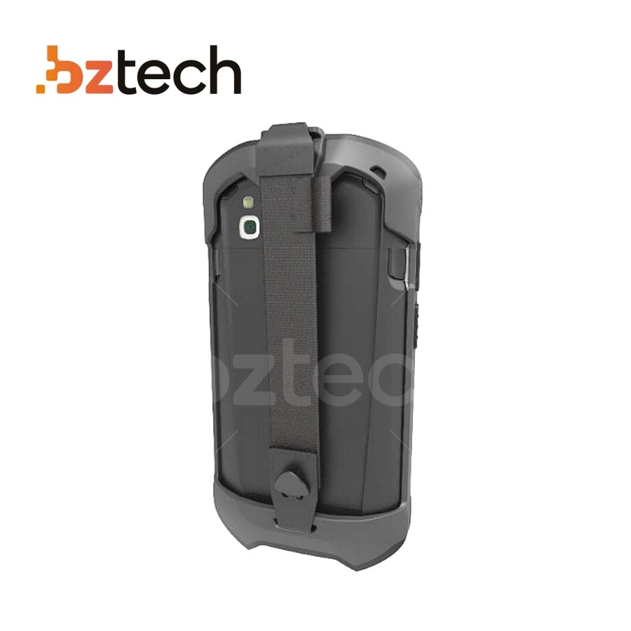 zebra-capa-coletor-tc51-tc56-