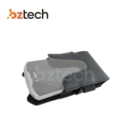 Estojo para Cinto Zebra para Coletor TC51, TC52, TC56 e TC57