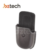 Estojo para Cinto Zebra para Coletor TC70 e TC75