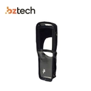 Capa de Proteção para Coletor Zebra MC21 - Com Alça