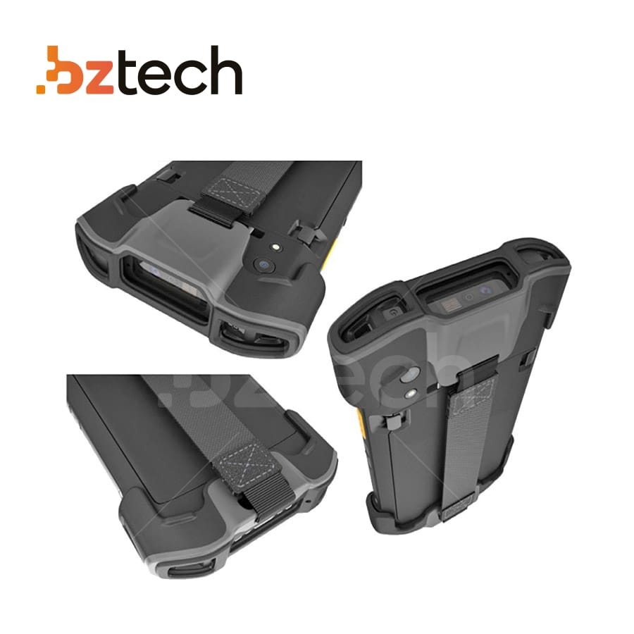 nerudesign×tarptotarp kozara no case別注 kozara no case – LOG