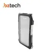 Capa de Proteção para Coletor Zebra TC20 e TC25 - Modelo Sem Gatilho
