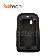 Capa de Proteção para Coletor Zebra TC51, TC52, TC56 e TC57 - Com Alça (Modelo Sem Gatilho)