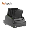 Carregador de Bateria Zebra para Coletor TC51, TC52, TC56 e TC57