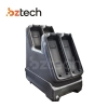 Carregador de Bateria Zebra para Coletor MC2200 e MC2700