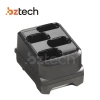 Carregador de Bateria Zebra para Coletor MC32 e MC33 Carregador de Bateria Zebra para Coletor MC32 e MC33