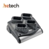 Carregador de Bateria Zebra para Coletor MC90, MC91, MC92