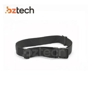 Cinto Zebra Universal para Coletores de Dados