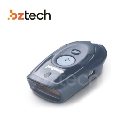 Zebra Coletor Dados Cs1504