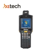 Coletor Cabeça Giratória