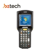 Coletor Zebra Shooter