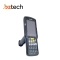Coletor de Dados Zebra MC3300 2D QR Code Imager - Touch 4 Polegadas, Alfanumérico, Wi-Fi, Bluetooth, Android 7.0, sem GSM - Pistola Gun