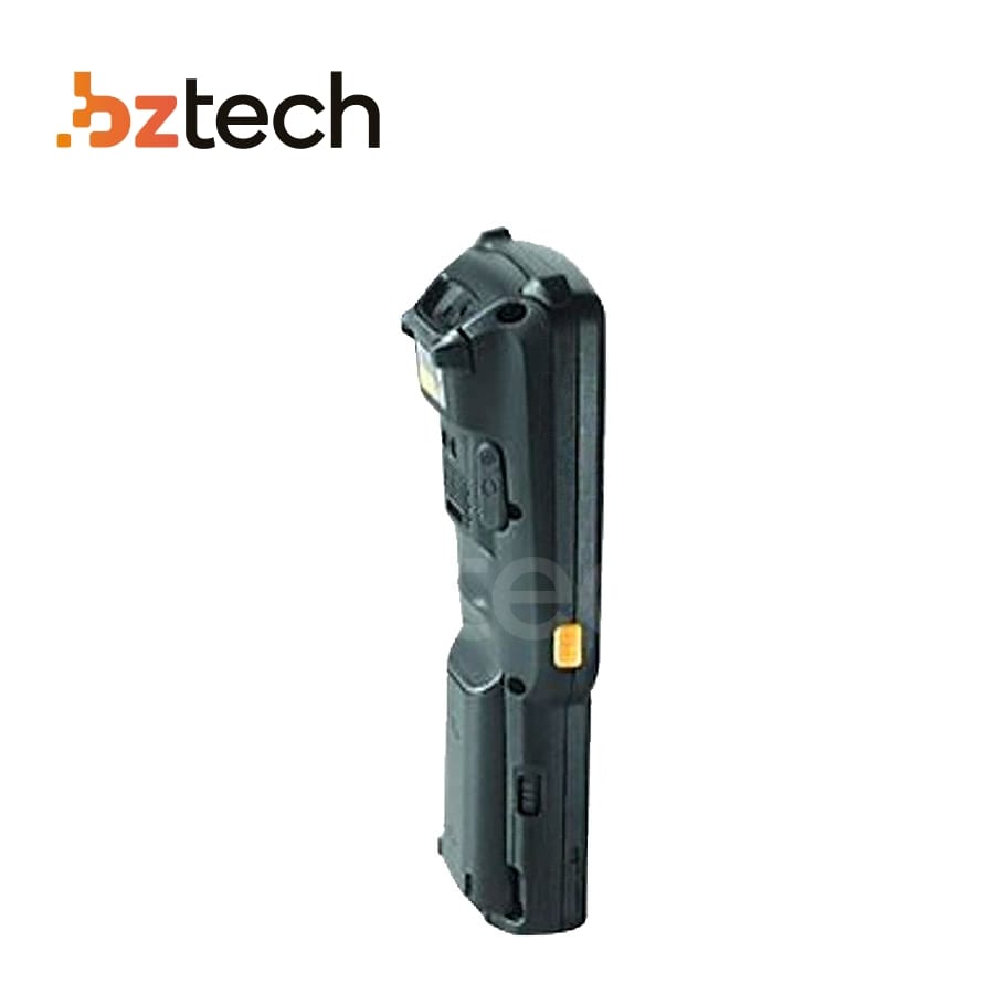 Coletor de Dados Zebra MC3300 2D QR Code Imager Longa Distância