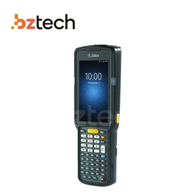 Zebra Coletor Dados Mc3300 2d Longa Distancia