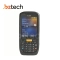 Coletor de Dados Zebra MC45