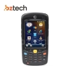 Coletor de Dados Zebra MC55A - Touch 3.5 Polegadas, Numérico, Bluetooth, Wi-Fi, Windows Mobile 6.5 (Symbol/Motorola)