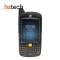 Coletor de Dados Zebra MC65 2D QR Code - 3.5 Polegadas, Qwerty, Wi-Fi, Bluetooth, Windows Embedded Handheld 6.5 Pro