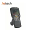 Coletor de Dados Zebra MC91 e MC92