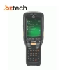 Coletor de Dados Zebra MC9500 2D QR Code - 3.7 Polegadas, Alfanumérico, Wi-Fi, Bluetooth, Windows Mobile 6.5