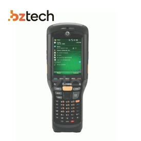 Zebra Coletor Dados Mc9500