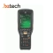 Coletor de Dados Zebra MC9500 2D QR Code - 3.7 Polegadas, Alfanumérico, Wi-Fi, Bluetooth, Windows Mobile 6.5