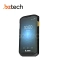Coletor de Dados Zebra TC20