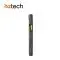 Zebra Coletor Dados Tc21 Se4100 Botoes