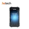 Coletor de Dados Zebra TC21 2D QR Code Imager SE4100 - Touch 5 Polegadas, Qwerty, Wi-Fi, Bluetooth, Câmera 13MP (traseira), Android 10