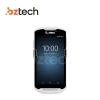 Coletor de Dados Zebra TC51
