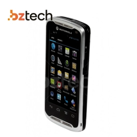 Zebra Coletor Dados Tc55