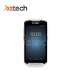 Coletor de Dados Zebra TC56