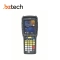 Coletor de Dados Zebra Omnii XT15