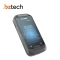 Coletor de Dados Zebra EC30 2D QR Code Imager - Touch 3 Polegadas, Qwerty, Wi-Fi, Bluetooth, Android 8.1