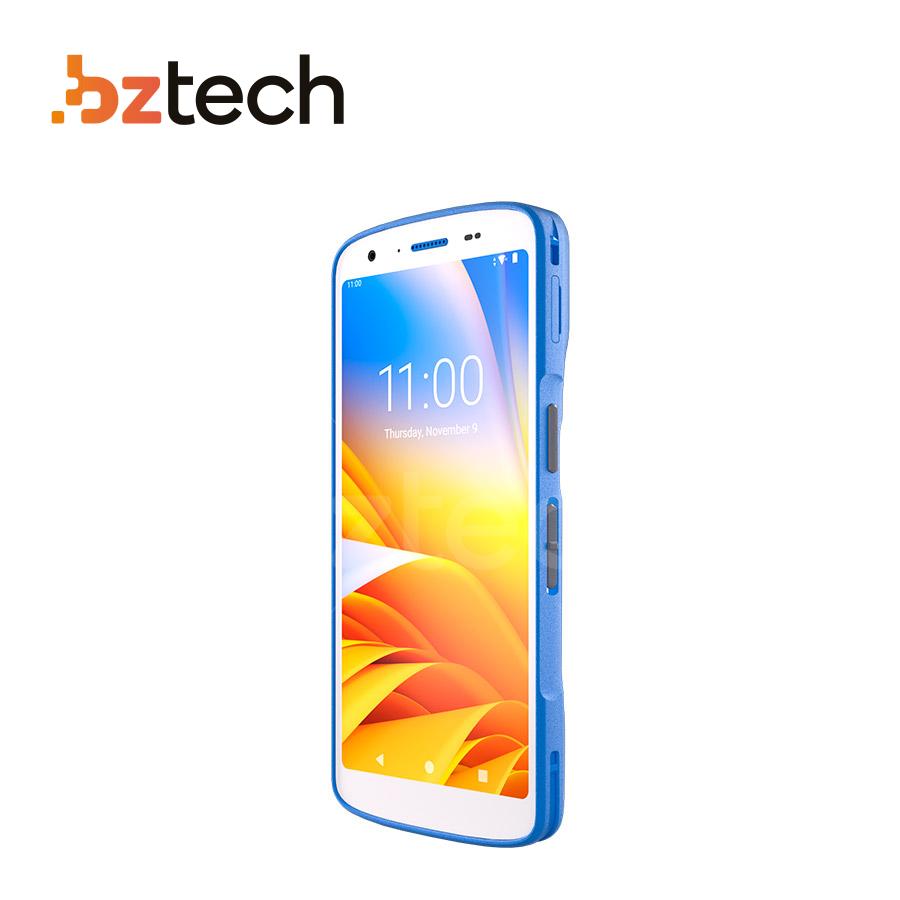 Coletor de Dados Zebra HC50 - WLMT0-H50D8BBK1-A6 | Bz Tech