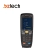 Coletor de Dados Zebra MC2100