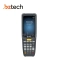 Coletor de Dados Zebra MC2200 2D QR Code Imager - Touch 4 Polegadas, Numérico, Wi-Fi, Bluetooth, 3GB/32GB, Android 10 - Com Câmera