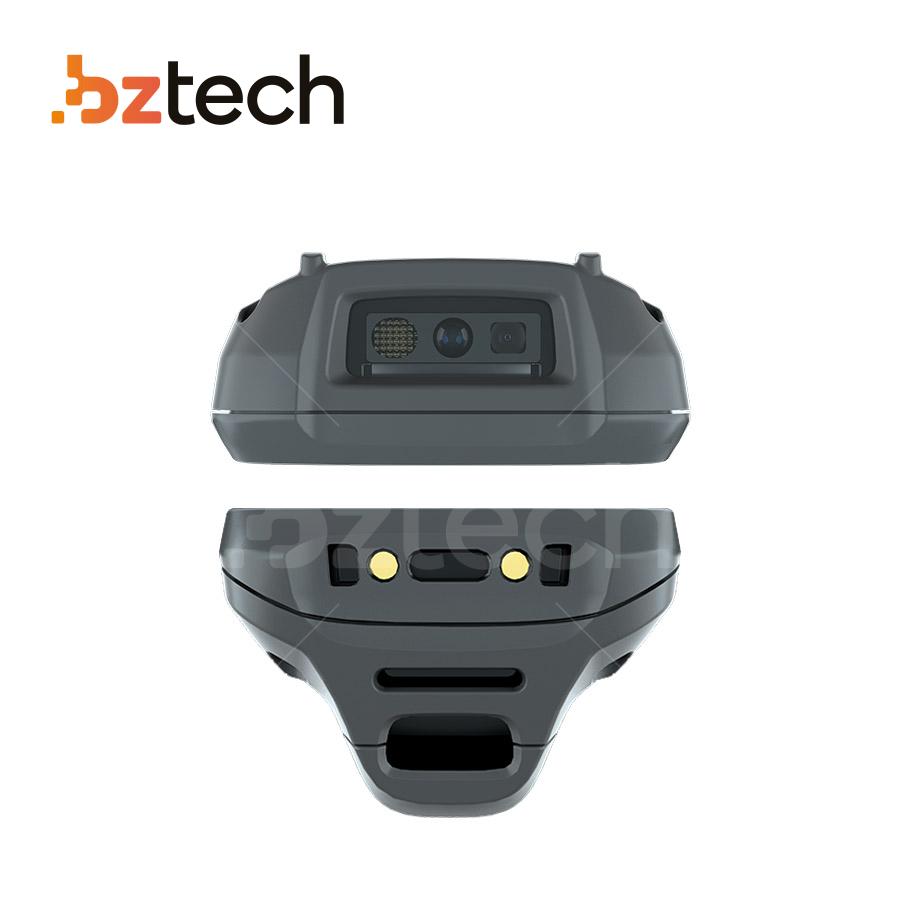 Coletor de Dados Zebra MC2700 - MC27BJ-2A3S2RW | Bz Tech