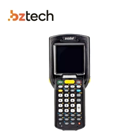 Zebra Coletor Mc3090 Mc3190